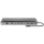 Belkin USB-C - HDMI PD 100W SD/micro SD USB  DisplayPort RJ-45 - 712157 - zdjęcie 3